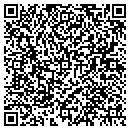 QR code with Xpress Detail contacts