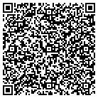 QR code with Eckroth Insurance Group contacts
