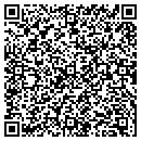 QR code with Ecolab USA contacts
