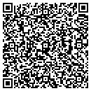QR code with Solv-All Inc contacts