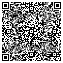 QR code with Tonka Mills Inc contacts