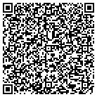 QR code with Top 2 Bottom Cleaning Supplies contacts