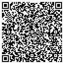 QR code with Baf Industries contacts
