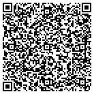 QR code with East Point Holdings LLC contacts