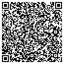 QR code with Bio Products Inc contacts