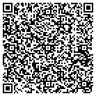 QR code with Bradford Derustit Corp contacts