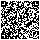 QR code with Brulin & CO contacts