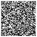 QR code with B S O G Corporation contacts