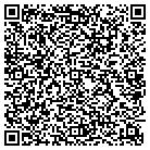 QR code with Carson Valley Cleaners contacts