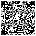 QR code with Cavalier Chemical CO Inc contacts