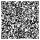 QR code with Chemco Products CO contacts