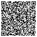 QR code with David Leamy contacts