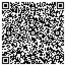 QR code with Disposal Fresh Inc contacts