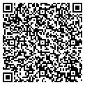 QR code with Diversey Inc contacts