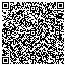 QR code with Diversey Inc contacts