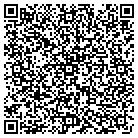 QR code with Apple Mortgage Of Sw Fl Inc contacts
