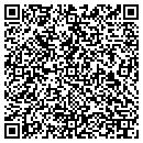 QR code with Com-Ten Industries contacts