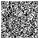 QR code with Enviro-Tech Inc contacts