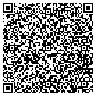 QR code with Fabric Chemical Corp contacts