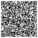 QR code with Fbc Chemical Corp contacts