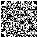 QR code with Frenda Corporation contacts