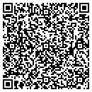 QR code with Galles Corp contacts