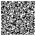 QR code with Gary Turk contacts