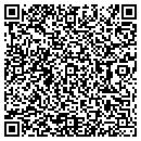QR code with Grillbot LLC contacts