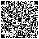 QR code with Oasis Church of Maumelle contacts