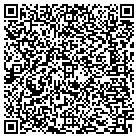 QR code with Imperial Manufacturing Company Inc contacts