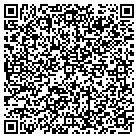 QR code with Industrial Chemical Div-Leo contacts