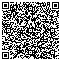 QR code with Joan Edmonds contacts