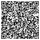 QR code with Lab-Clean LLC contacts