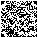 QR code with Shook Richard D DC contacts