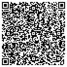QR code with Liquid Performance Distr contacts