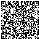 QR code with Lmc Enterprises contacts