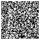 QR code with Magnuson Products contacts