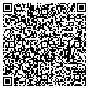 QR code with Mar-Tech CO contacts
