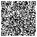 QR code with Marwol Products Inc contacts