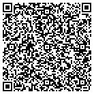 QR code with Medwill Technologies Inc contacts