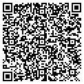 QR code with M Ted Wallace Co contacts