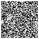 QR code with Neodane Chemical CO contacts