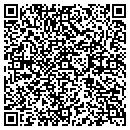QR code with One Way Janitorial Supply contacts