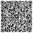 QR code with Polys Clear Tech Systems contacts