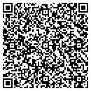 QR code with Ozzi Quality Cleaners contacts