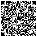 QR code with Refil Chemicals Inc contacts