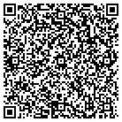 QR code with Reiligh Laboratories Inc contacts