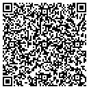 QR code with Savin Products CO contacts