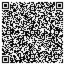 QR code with Say It Forever LLC contacts