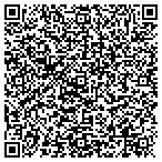 QR code with Servaas Laboratories Inc contacts